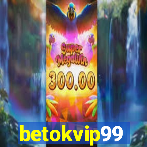 betokvip99