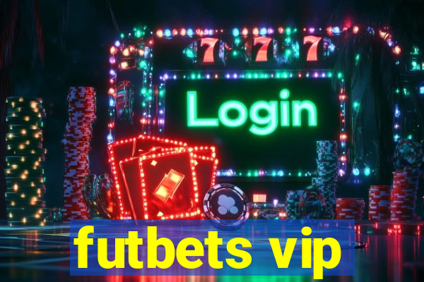 futbets vip