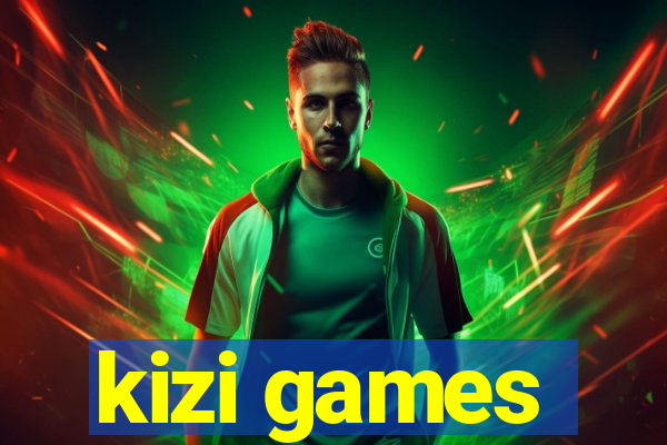 kizi games