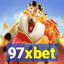 97xbet