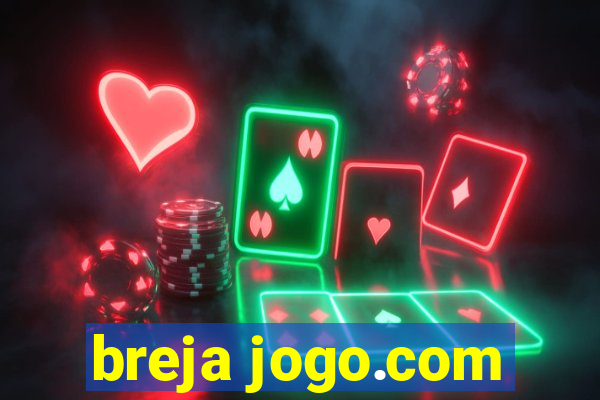 breja jogo.com