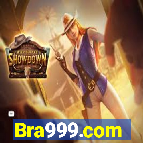 Bra999.com