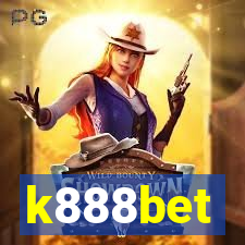 k888bet