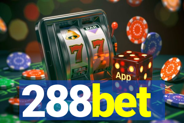 288bet