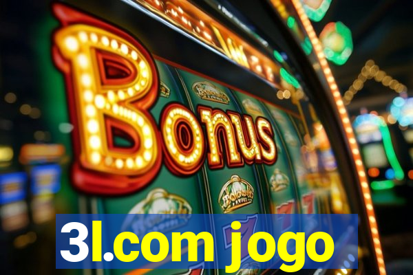 3l.com jogo