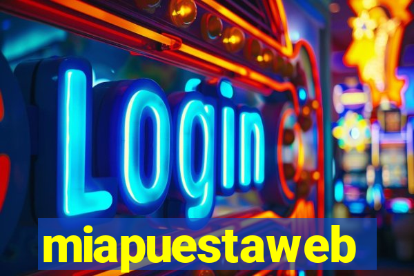 miapuestaweb