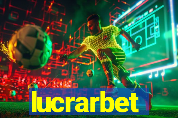 lucrarbet