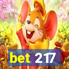 bet 217