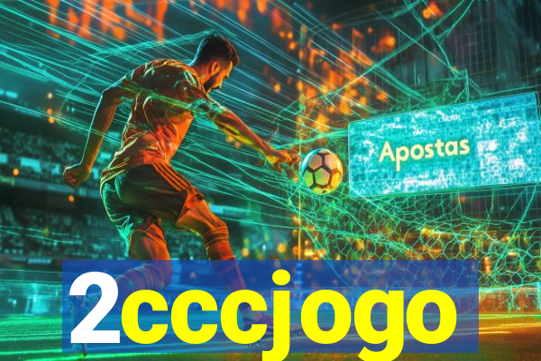 2cccjogo