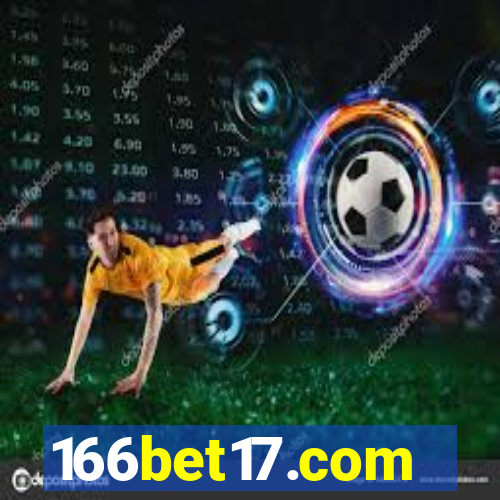 166bet17.com