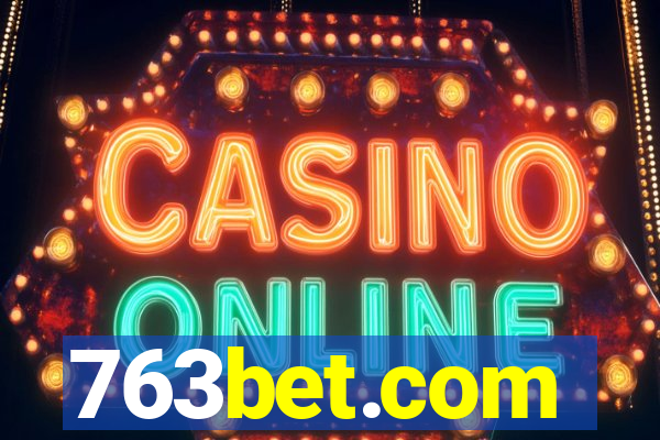 763bet.com