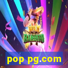 pop pg.com