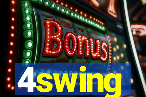 4swing