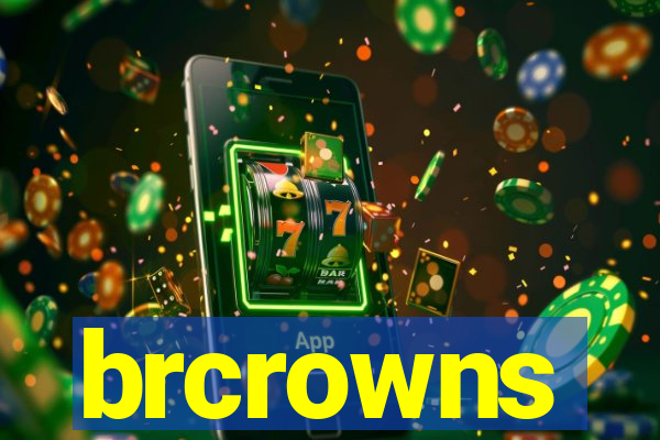 brcrowns