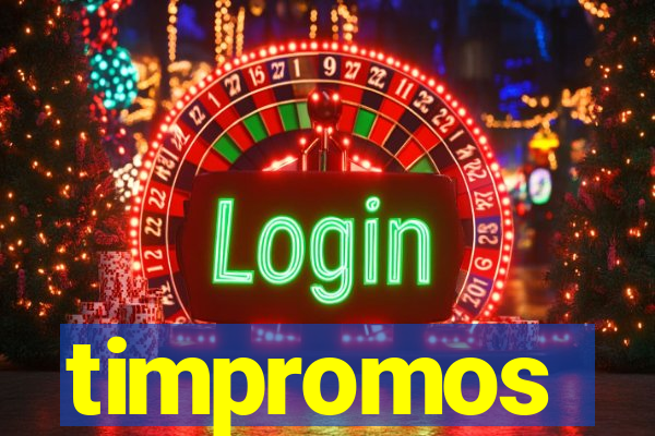 timpromos