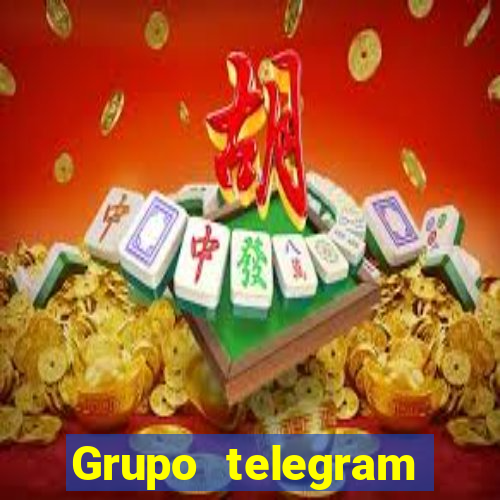 Grupo telegram PENALTY SHOOT OUT estrela bet