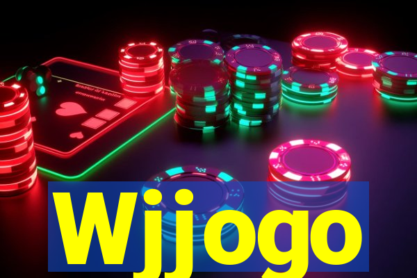 Wjjogo