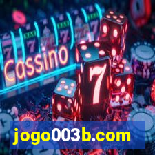 jogo003b.com