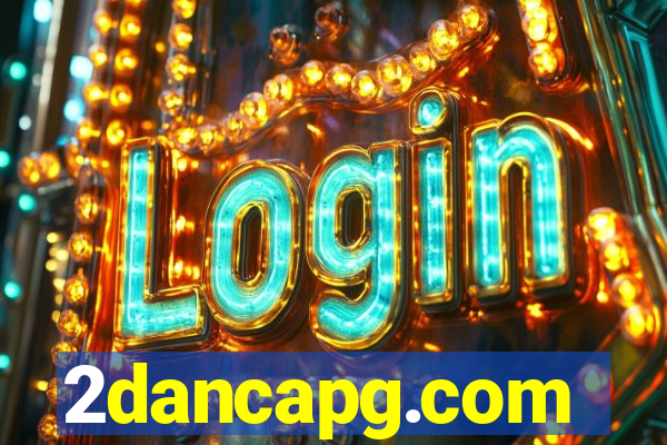 2dancapg.com