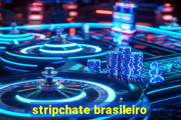 stripchate brasileiro