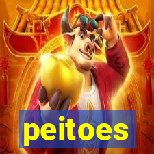 peitoes