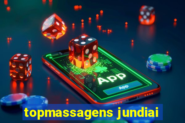 topmassagens jundiai