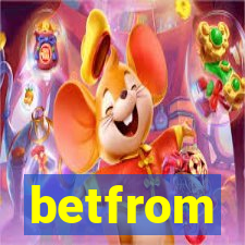 betfrom