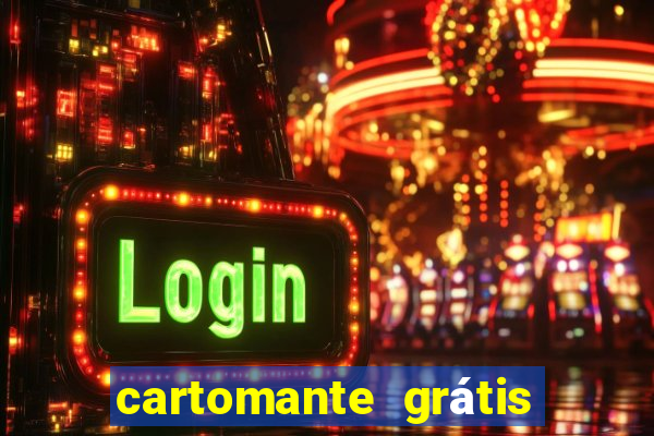 cartomante grátis cartomante online