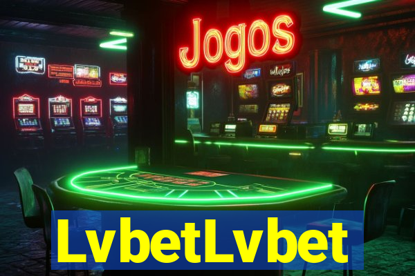 LvbetLvbet