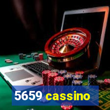 5659 cassino