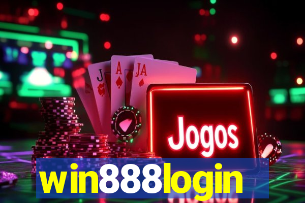 win888login