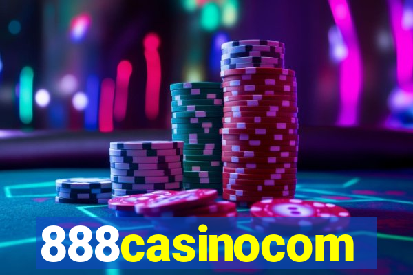 888casinocom