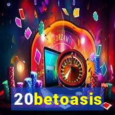 20betoasis