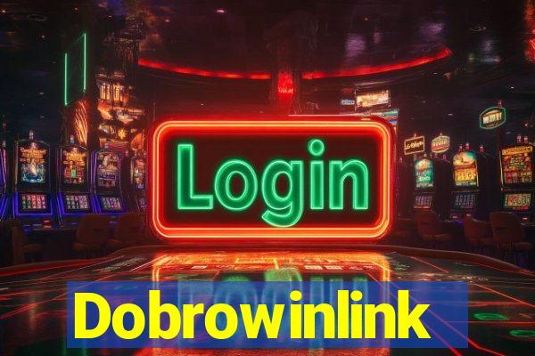 Dobrowinlink