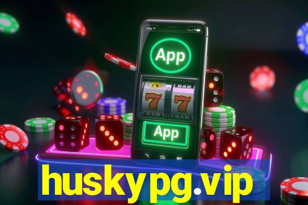 huskypg.vip