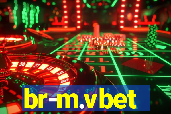 br-m.vbet