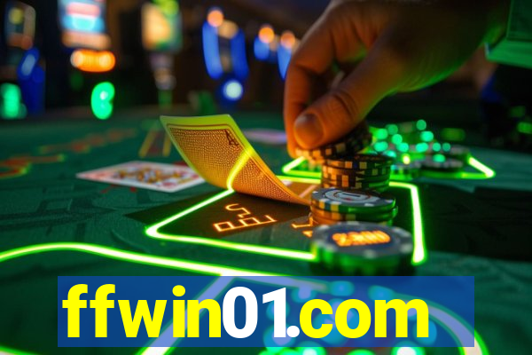 ffwin01.com