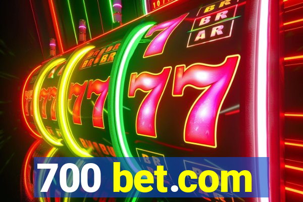 700 bet.com