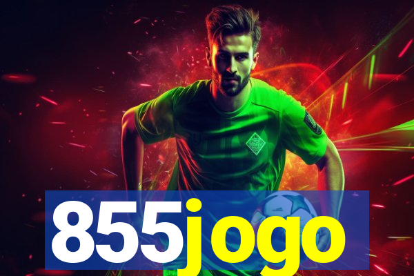 855jogo