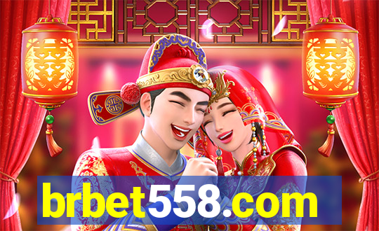 brbet558.com