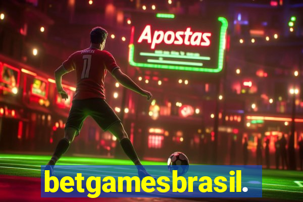 betgamesbrasil.com