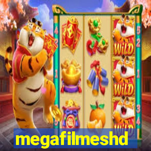 megafilmeshd