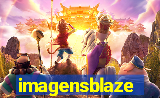 imagensblaze