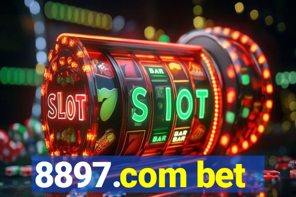 8897.com bet