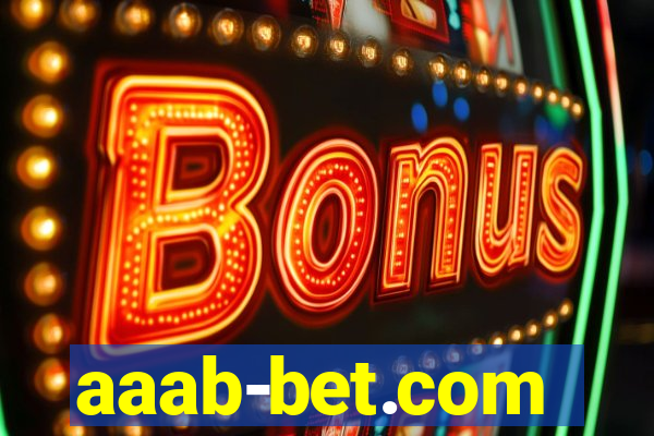 aaab-bet.com