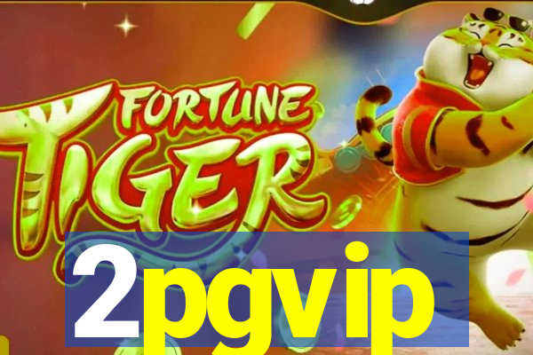 2pgvip