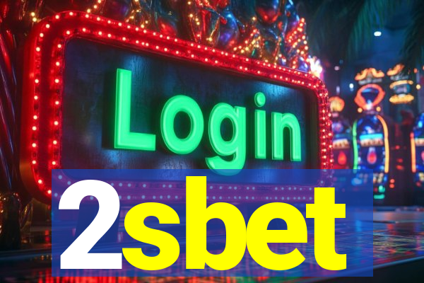 2sbet