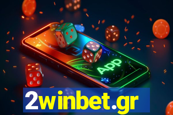 2winbet.gr