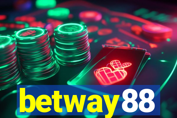 betway88