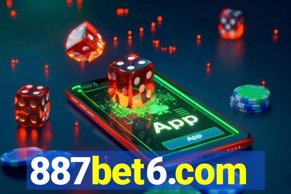 887bet6.com